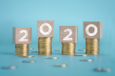 Best Ways to Budget Better in 2020