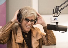 Learn About Healthy Personal Finance Practices from Suze Orman’s “Women & Money” Podcast!