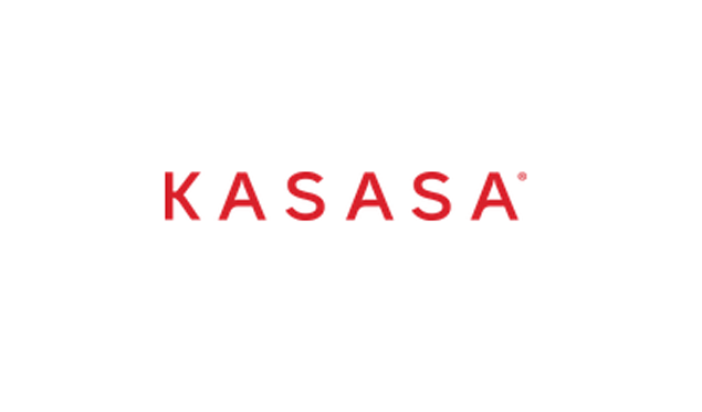 Kasasa personal banking