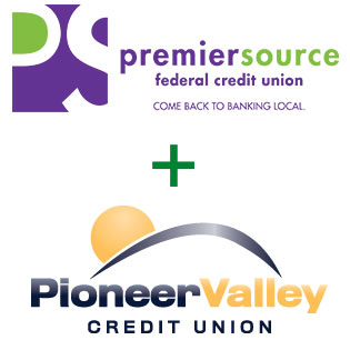 premier-pioneer-partnership premier source and pioneer valley scholarship partnership