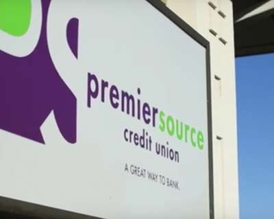 premier source branch sign